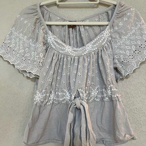 Language Los Angeles Top